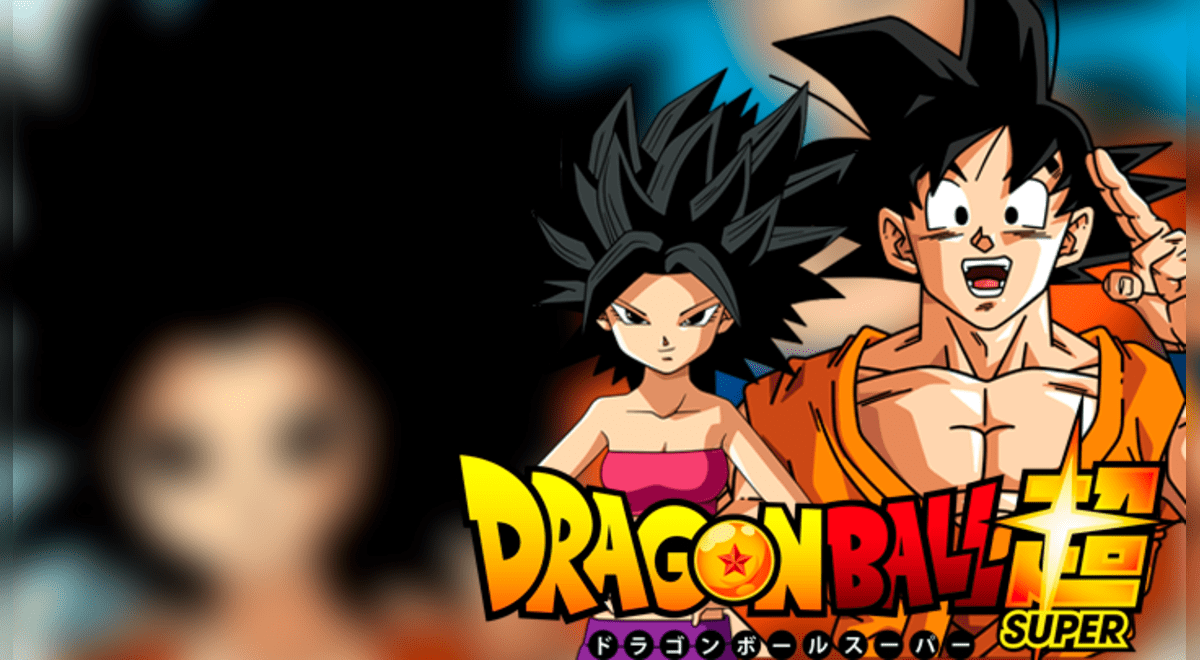 Dragon Ball Super: Gokú entrena a Caulifla para ser su discípula | DBS  manga 49 | Manga Plus | AnimeFLV | DBH | Cine y series | La República