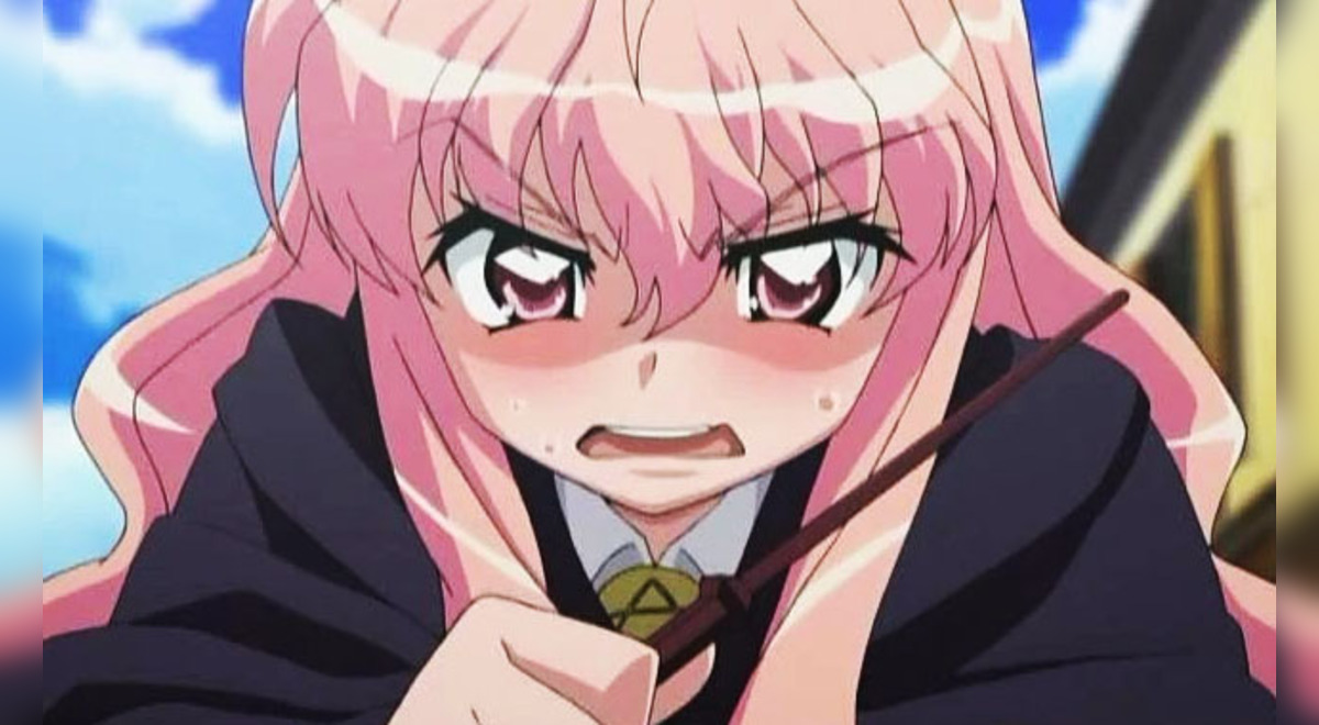 Animes 2020: 6 personajes femeninas más odiadas | Bleach | Naruto | Nanatsu  no Taizai | Anime | Manga Online | Ranking | Japón | Animes | La República