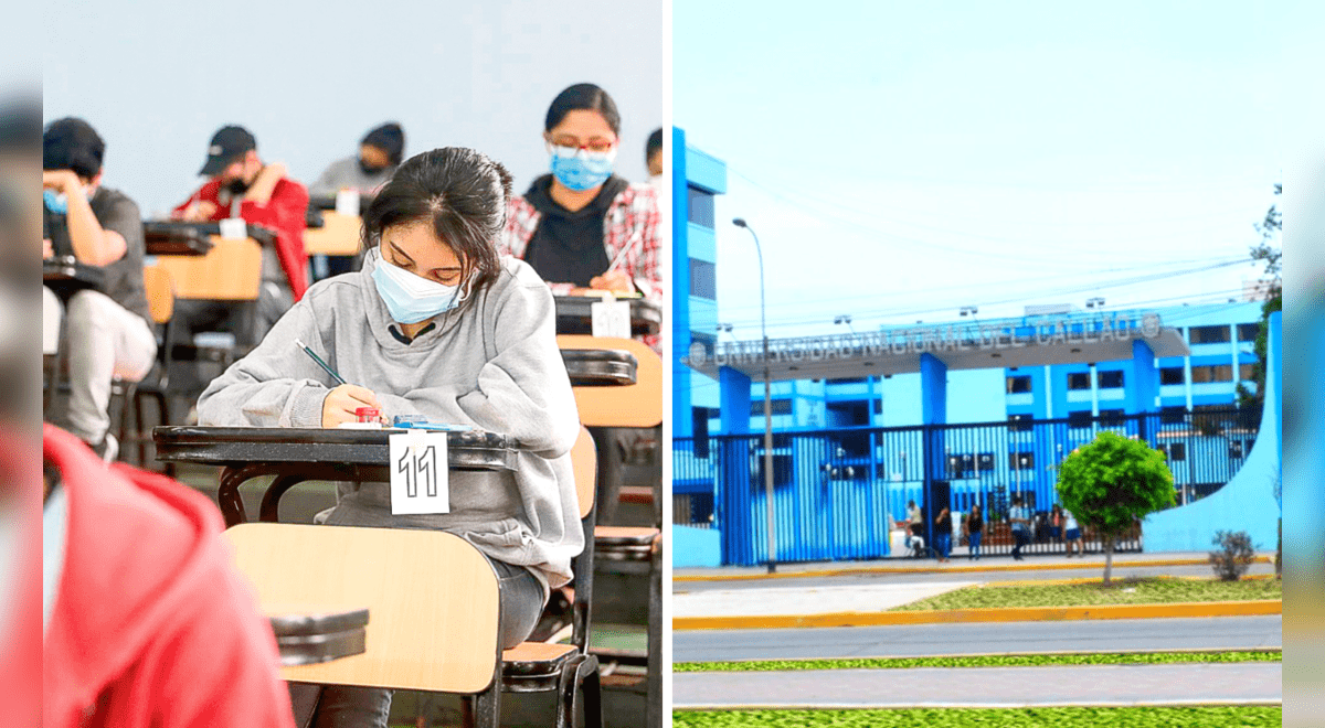 Resultados De Admisión Unac Lista De Ingresantes Del Examen De Ciencias De La Salud Y Resultados De Admisión Unac Lista De Ingresantes Del Examen De Ciencias De La Salud Y