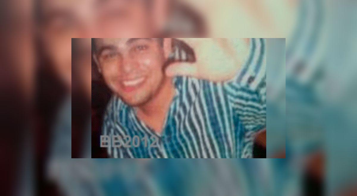 Chapo Guzmán ‘El Macho Prieto’, sicario que asesinó al hijo del narcotraficante Cartel de