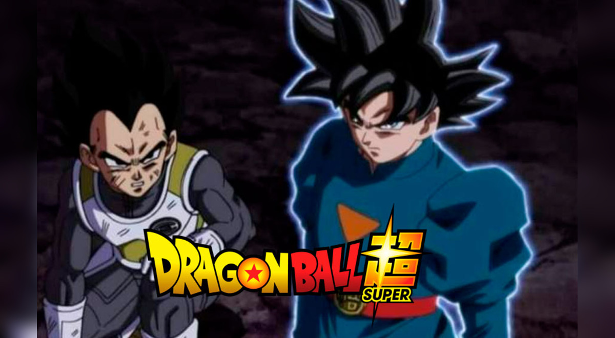 Dragon Ball Super: Gokú no sería Daishinkan en segunda temporada de Toei  Animation | Mangaplus | Akira Toriyama | Toyotaro | Animes | La República
