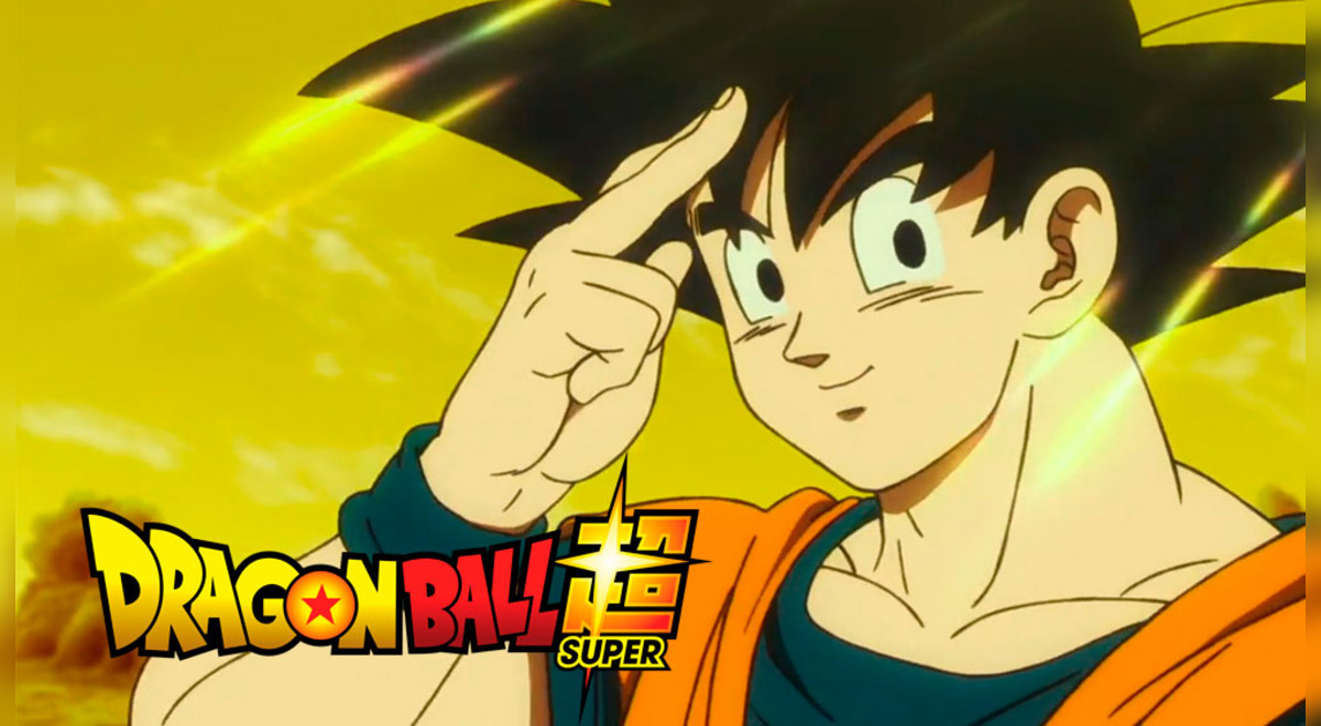 Dragon Ball Super: cuántos años tiene Gokú, Vegeta y los personajes de Akira Toriyama | Mangaplus | Toyotaro | Animes | La República Dragon Ball Super: cuántos años tiene Gokú, Vegeta y los personajes de Akira Toriyama | Mangaplus | Toyotaro | Animes | La República