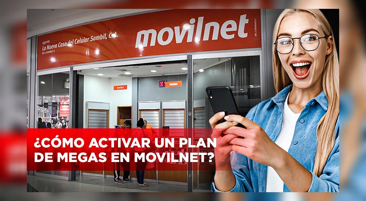 saldo ¿cómo activar un plan de megas? cómo cambiar el plan de planes saldo ¿cómo activar un plan de megas? cómo cambiar el plan de planes