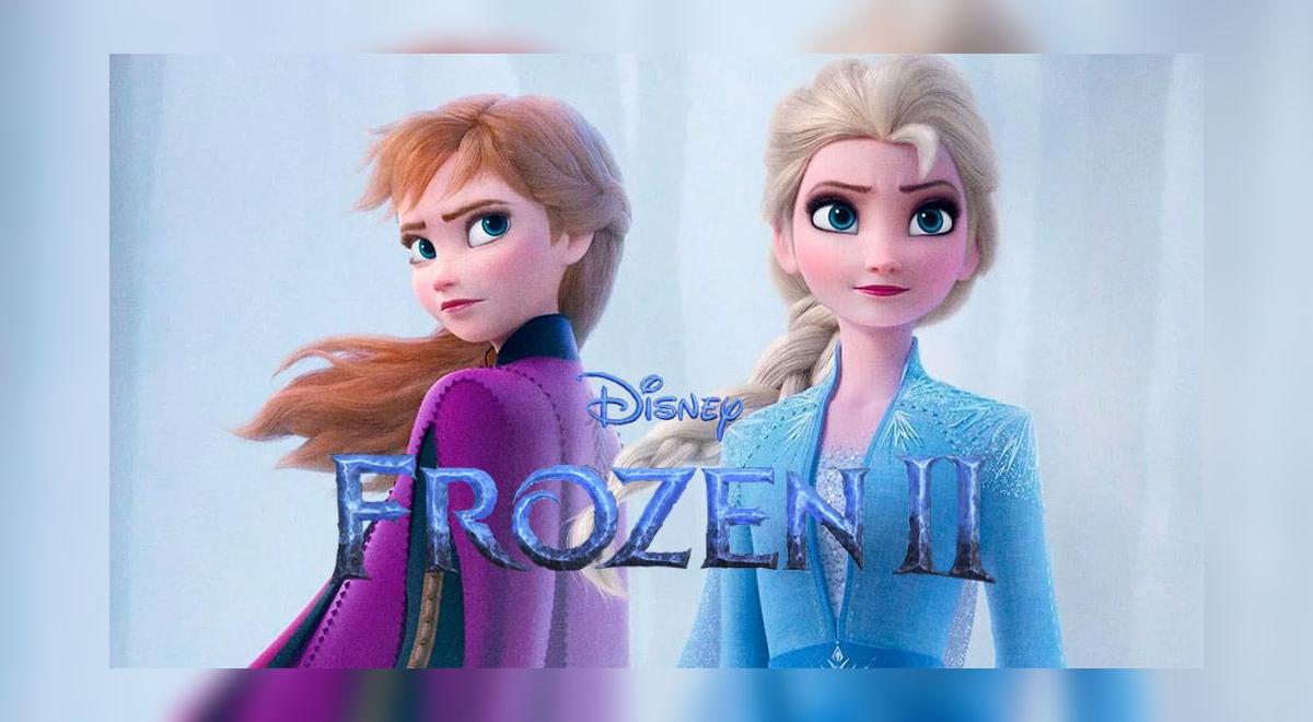 Frozen 2 ¿qué significa el final de la película? Explicación de la