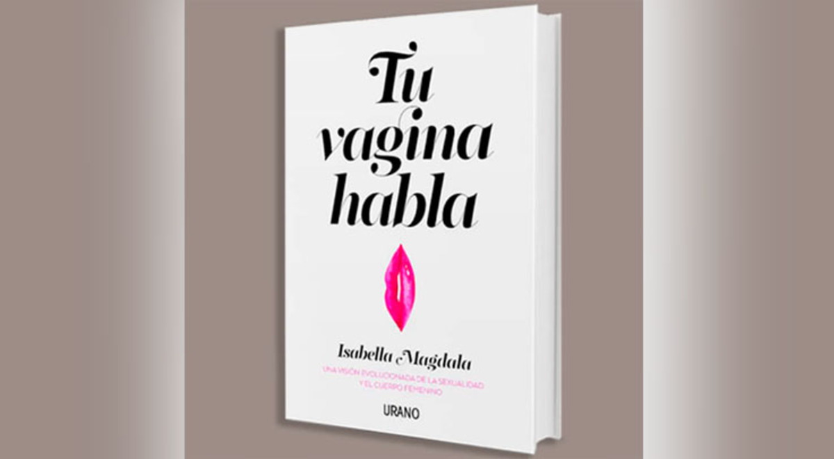 Día de la Mujer seis libros que tienes que leer en M para tu empoderamiento sexual femenino