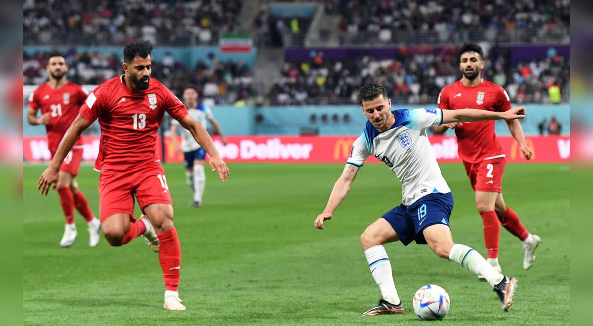 Futbol Libre TV Mundial qatar 2022