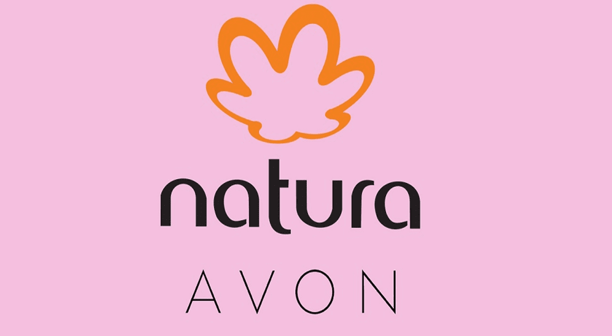 Natura cerró este viernes adquisición de Avon | cosmeticos | Economía | La  República