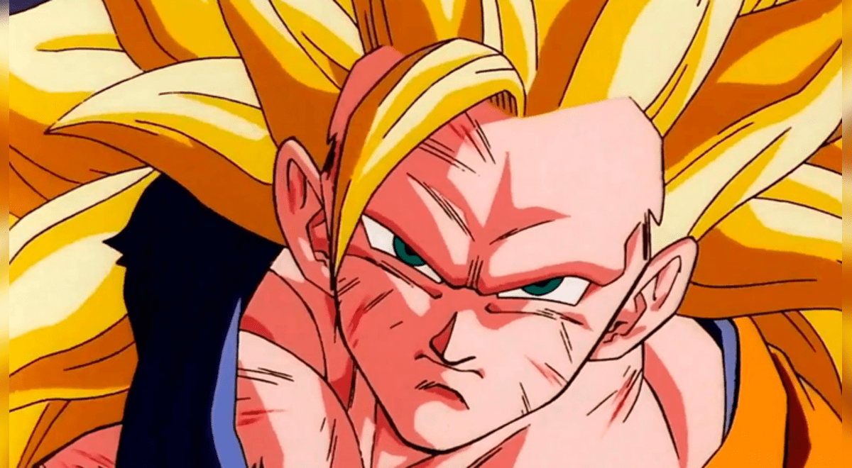 Dragon Ball Z Kakarot: Goku super saiyan 3 vs Kid Boo épica pelea en imágenes | FOTOS | VIDEO | Dragon Ball | Vegito | Videojuegos | La República Dragon Ball Z Kakarot: Goku super saiyan 3 vs Kid Boo épica pelea en imágenes | FOTOS | VIDEO | Dragon Ball | Vegito | Videojuegos | La República