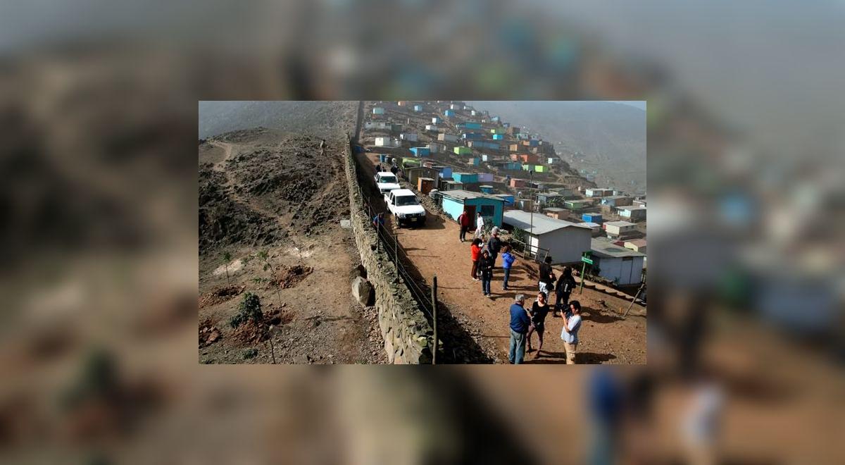 muro-la-verg-enza-la-historia-de-la-barrera-que-divide-la-molina-y