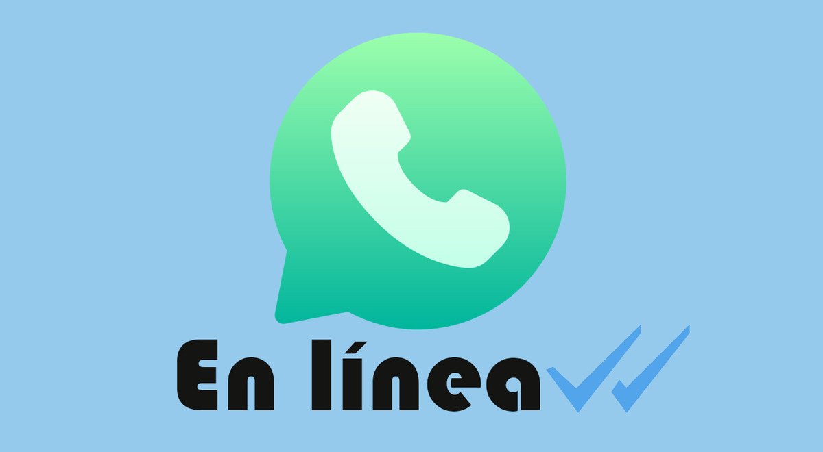 Whatsapp ¿cómo Activar Un Modo Oculto Para No Aparecer En Línea Tecnología La República 0546