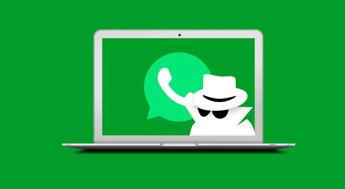 Whatsapp Web ¿cómo Activar El Modo Invisible Para No Aparecer ‘en Línea Tecnología La 6425