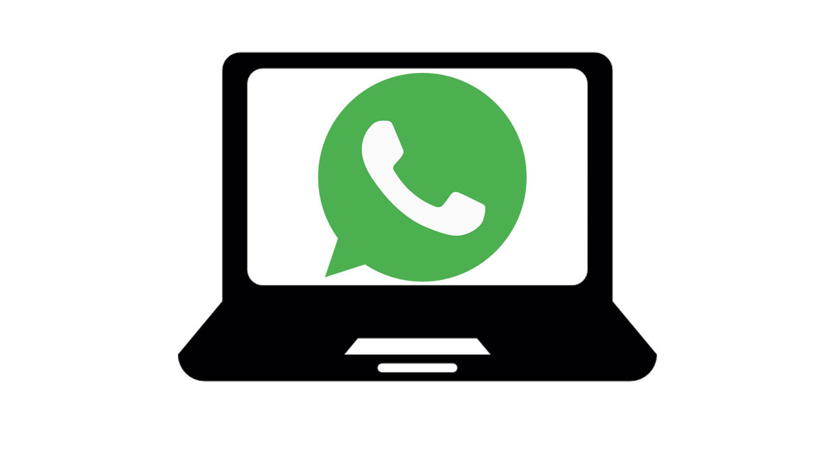 Whatsapp Web Vs Whatsapp De Escritorio ¿cuáles Son Las Diferencias Tecnología La República 1203