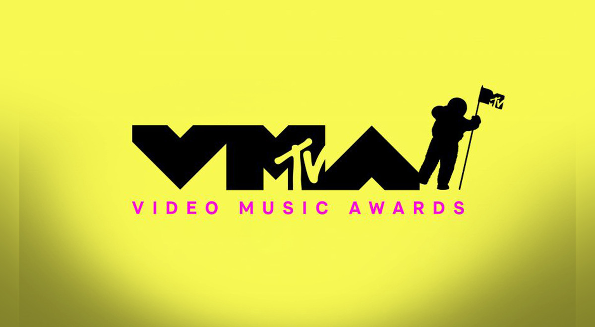 Qué canal transmite los premios MTV VMAs 2021 EN VIVO ONLINE GRATIS