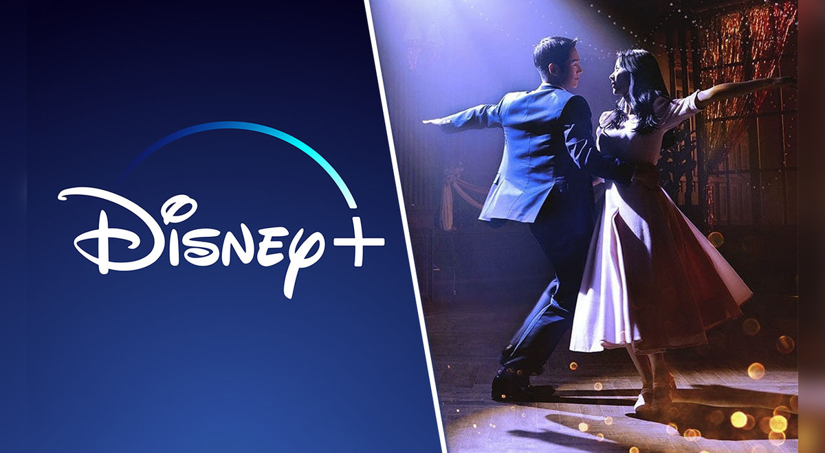 Disney Plus Debuta En El Mundo De Los Doramas Con Cinco Nuevas Producciones K Dramas Asia Corea 2871