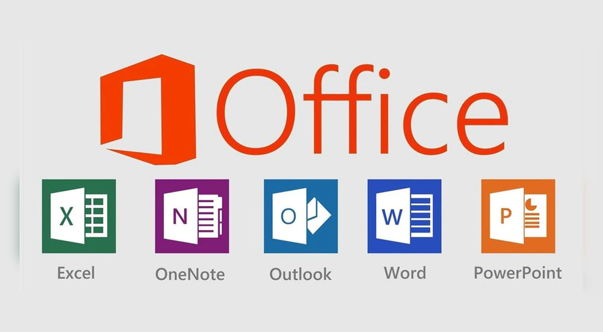 Windows 11: ¿cómo descargar Word, Excel, Power Point y otros programas de  Microsoft Office gratis? | Tecnología | La República