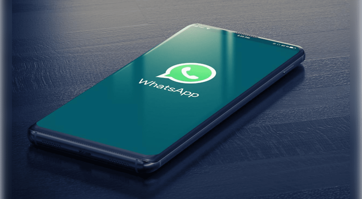 Whatsapp Conoce Las 11 Novedades Que Llegarán Pronto A La App Tecnología La República 2478