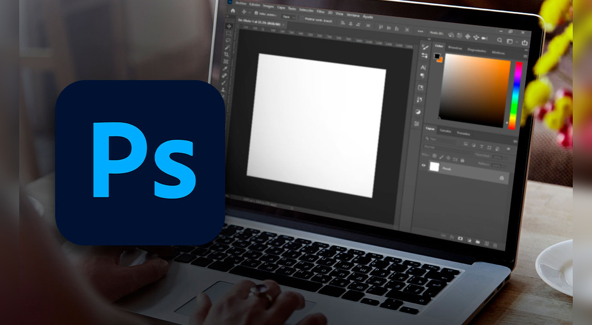 photoshop descargar gratis para pc