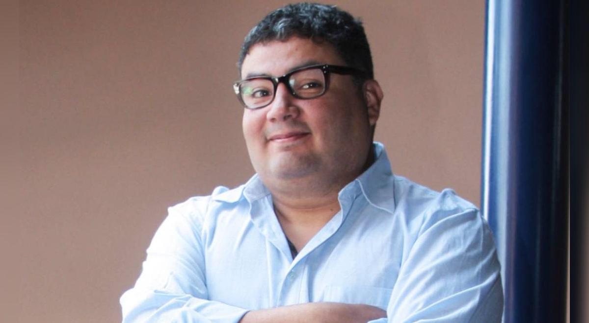 Alfredo Benavides conoce el testimonio de testigo clave sobre presunto