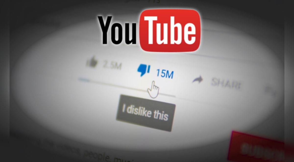 Google Chrome Crean extensión que te permite volver a ver los 'no me