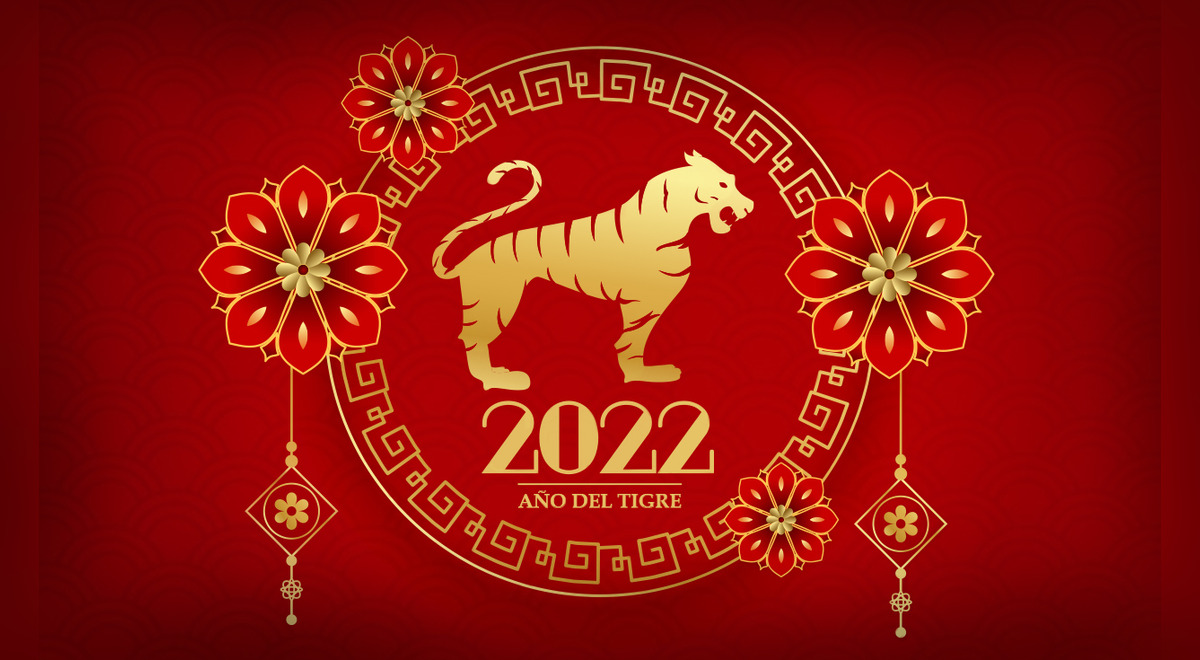 Horóscopo Chino 2022 Cuáles Son Las Predicciones Más Acertadas Y Todo Lo Que Necesitas Saber 0579