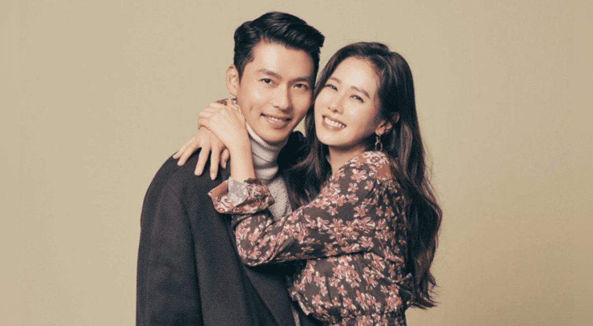 Hyun Bin y Son Ye Jin dónde será la boda de los protagonistas de Crash landing on you CLOY