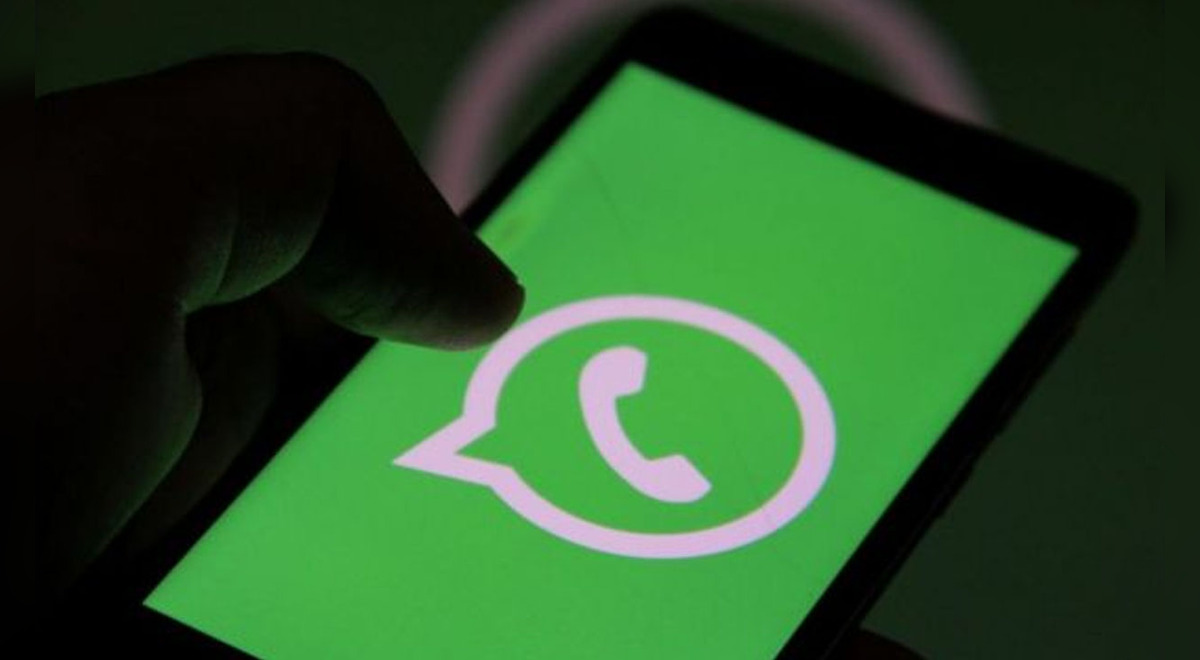 Whatsapp Trabaja En Una Función Que Te Avisará Si Una Empresa Tiene Tu Número Telefónico Redes 9449