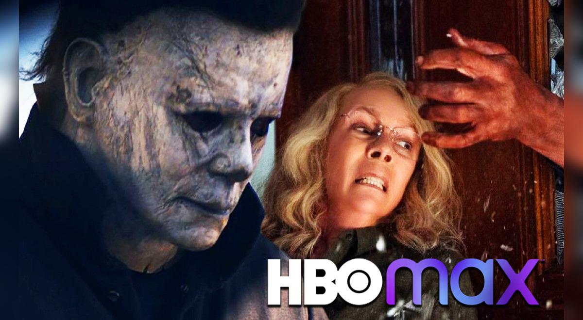 “Halloween kills” fecha de estreno en HBO Max, final alternativo y