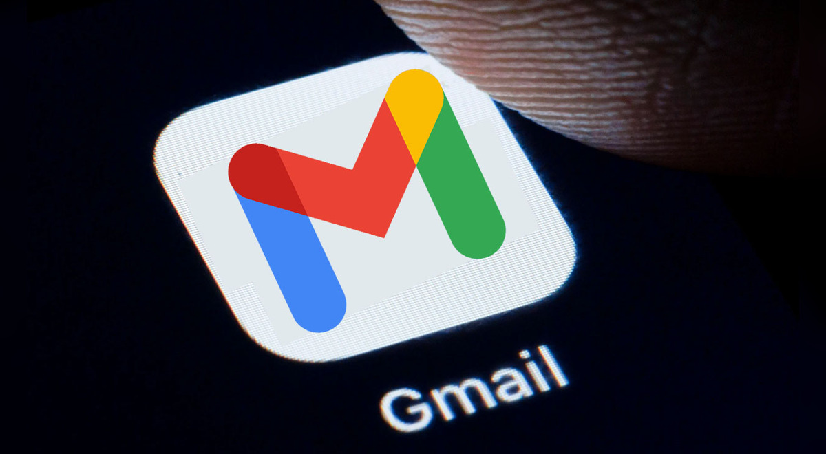 Gmail: ¿cuáles son las funciones básicas más útiles y que pocos Gmail: ¿cuáles son las funciones básicas más útiles y que pocos