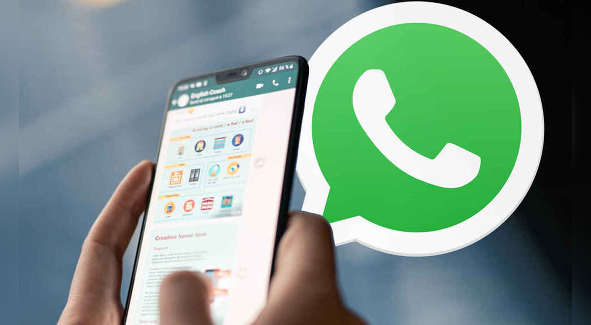 Whatsapp ¿cómo Pixelar Una Foto Antes De Enviarla Sin Tener Que Descargar Apps Externas 0426