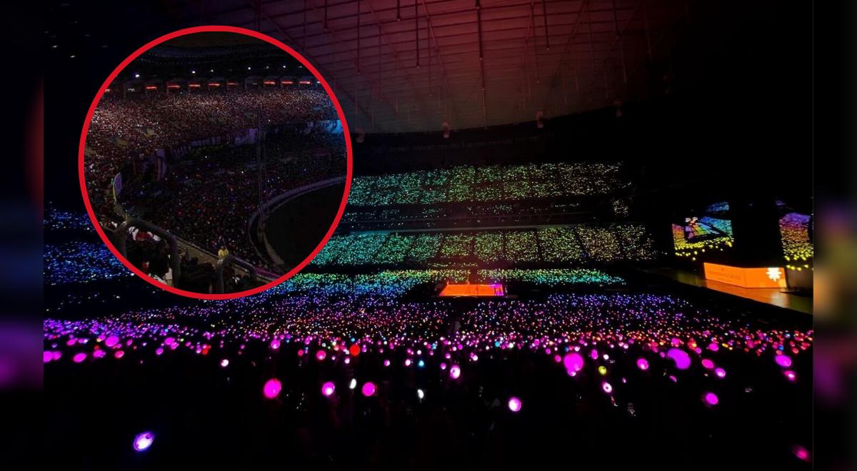 ¿Qué es el Black Ocean? artistas del Kpop que han sufrido este rechazo