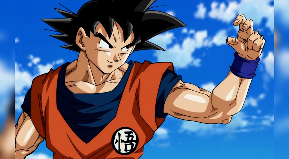 Dragon Ball: ¿cuáles son las artes marciales que se practican en el anime?  | Goku | Dragon Ball Super | EVAT | Datos lr | La República