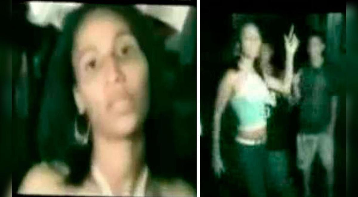 TikTok viral: ¿Qué pasó con la protagonista del video Yasuri Yamileth