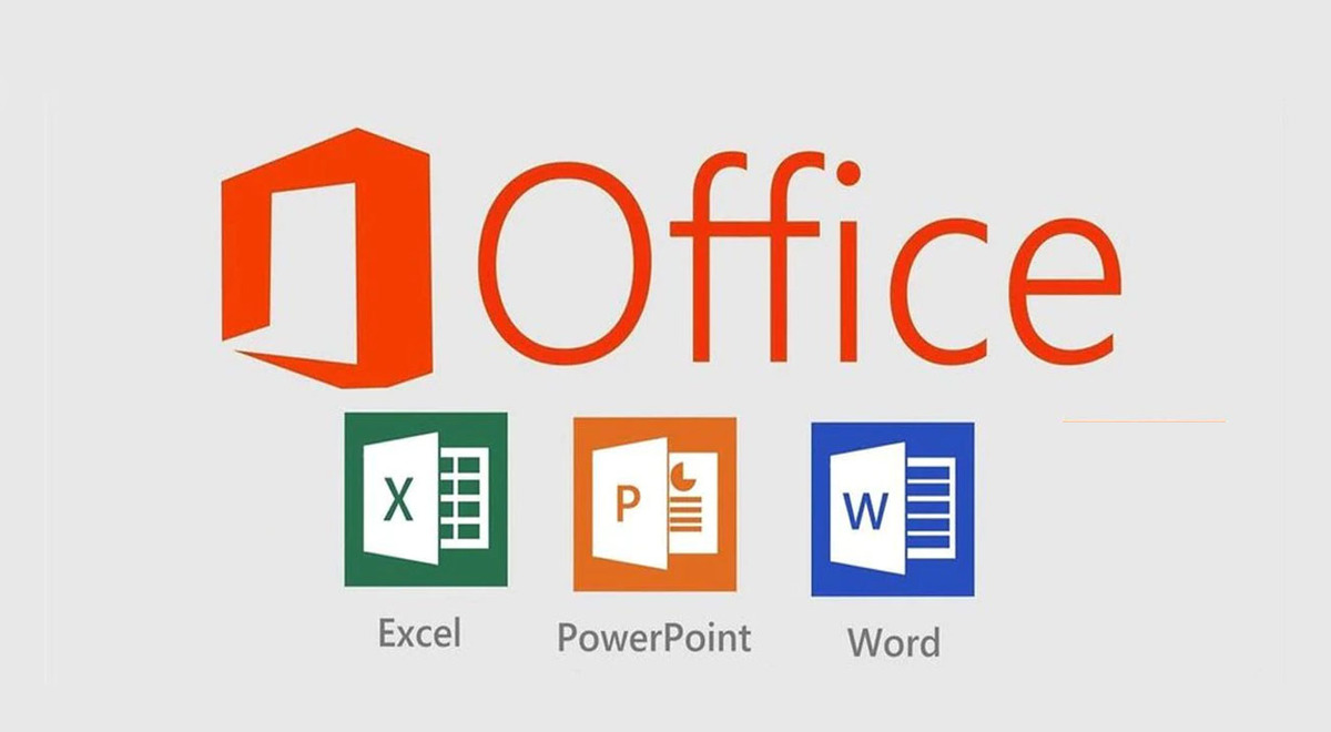 Cómo tener Word, Excel, Power Point y otros programas de Microsoft Office  gratis en tu computadora? | Tutoriales | La República