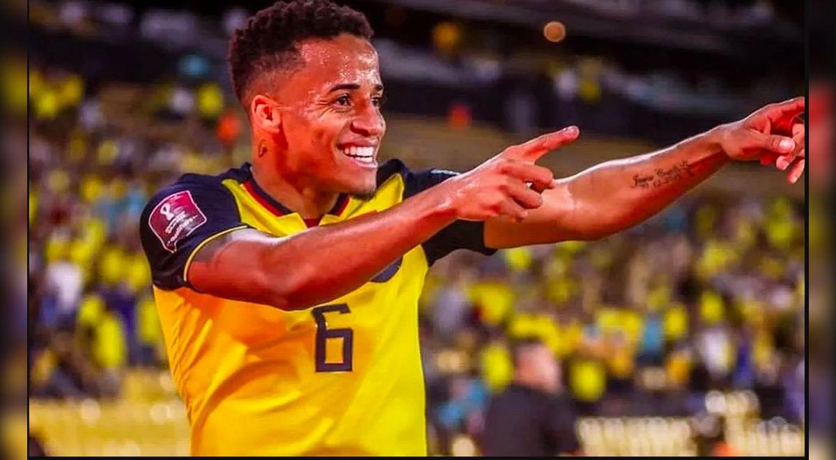 byron david castillo segura