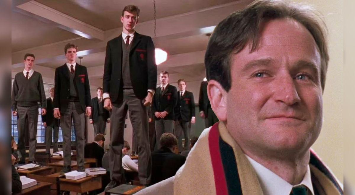 La Ciudad De Los Poetas Muertos Pelicula Completa larepublica.pe