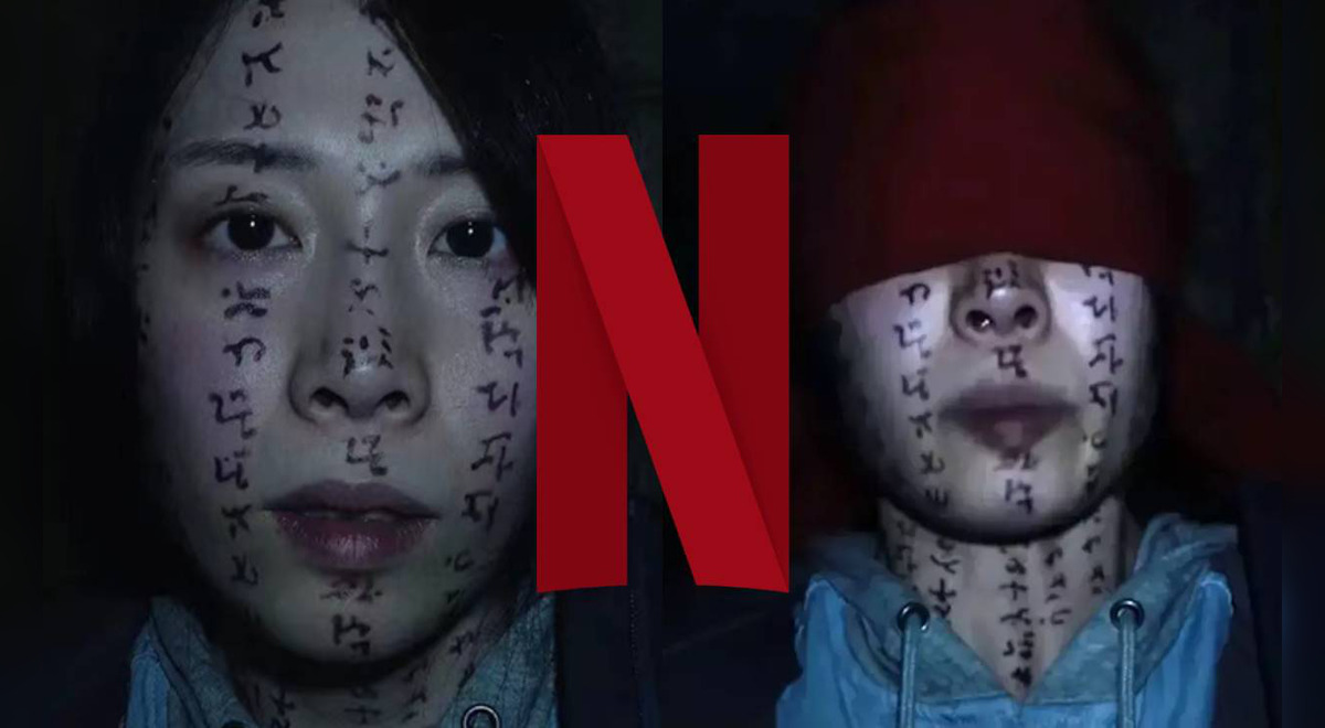 Maleficio Historia Real Conoce Los Hechos Que Inspiran La Película De Terror De Netflix 