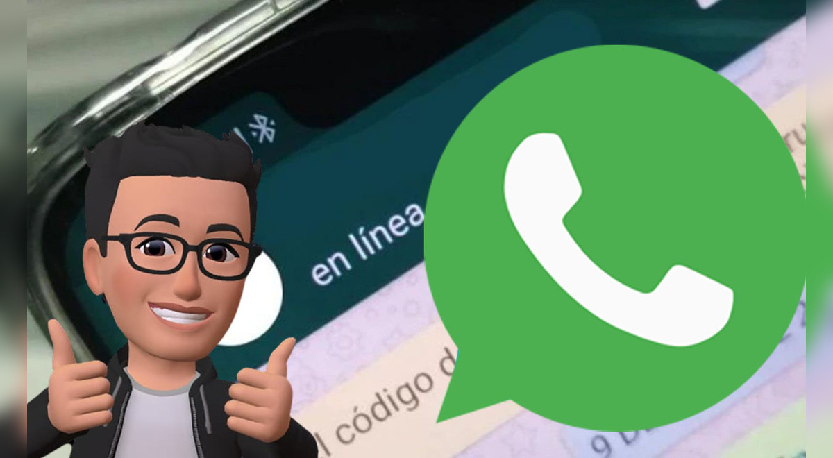 Whatsapp Conoce Las Nuevas Funciones Que Llegarán A La Aplicación En Los Próximos Días Wpp 0752