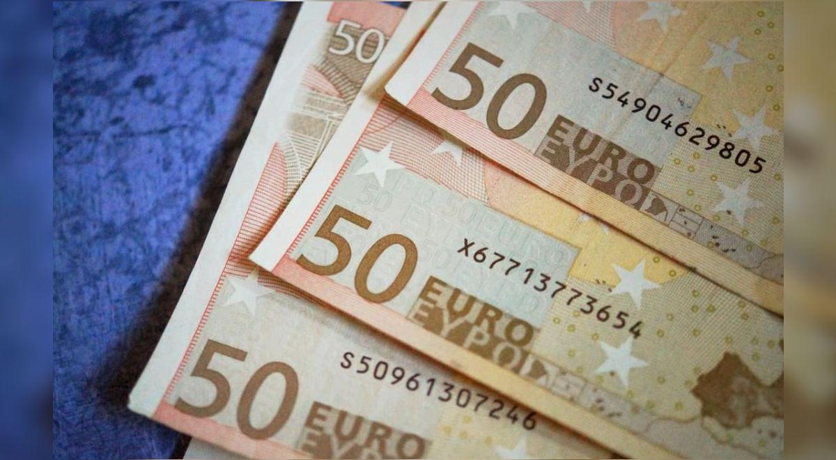 Precio del euro hoy en Perú, martes 16 de agosto de 2022 ¿cuál es la
