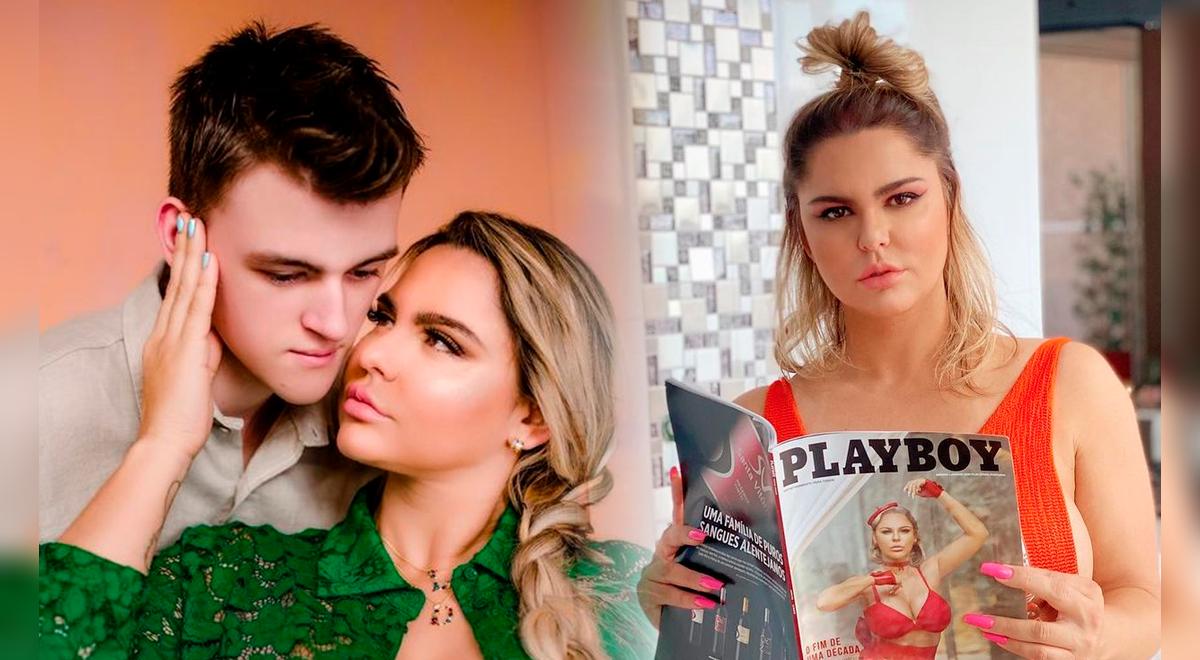 Viral Joven ayudó a su madre a crear cuenta de OnlyFans, pero ahora