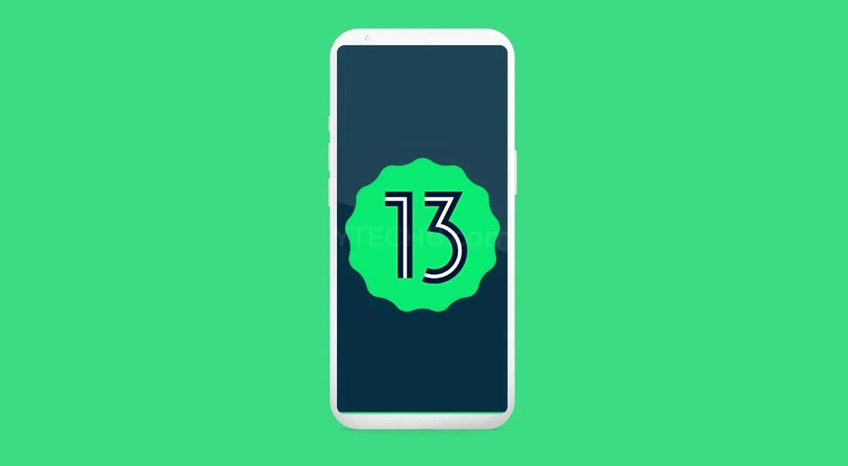 Android 13 Ya Es Oficial Novedades Funciones Cómo Instalarlo Y Todo Sobre La Nueva 9483