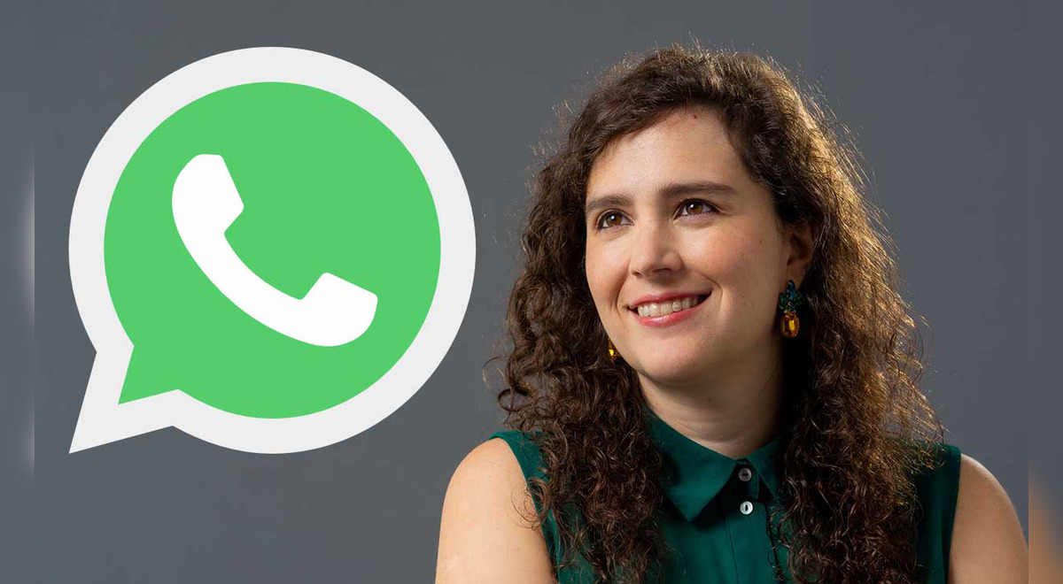 Whatsapp Explica Por Qué No Debes Usar Apps No Oficiales Como Whatsapp Plus Wpp Android 8544