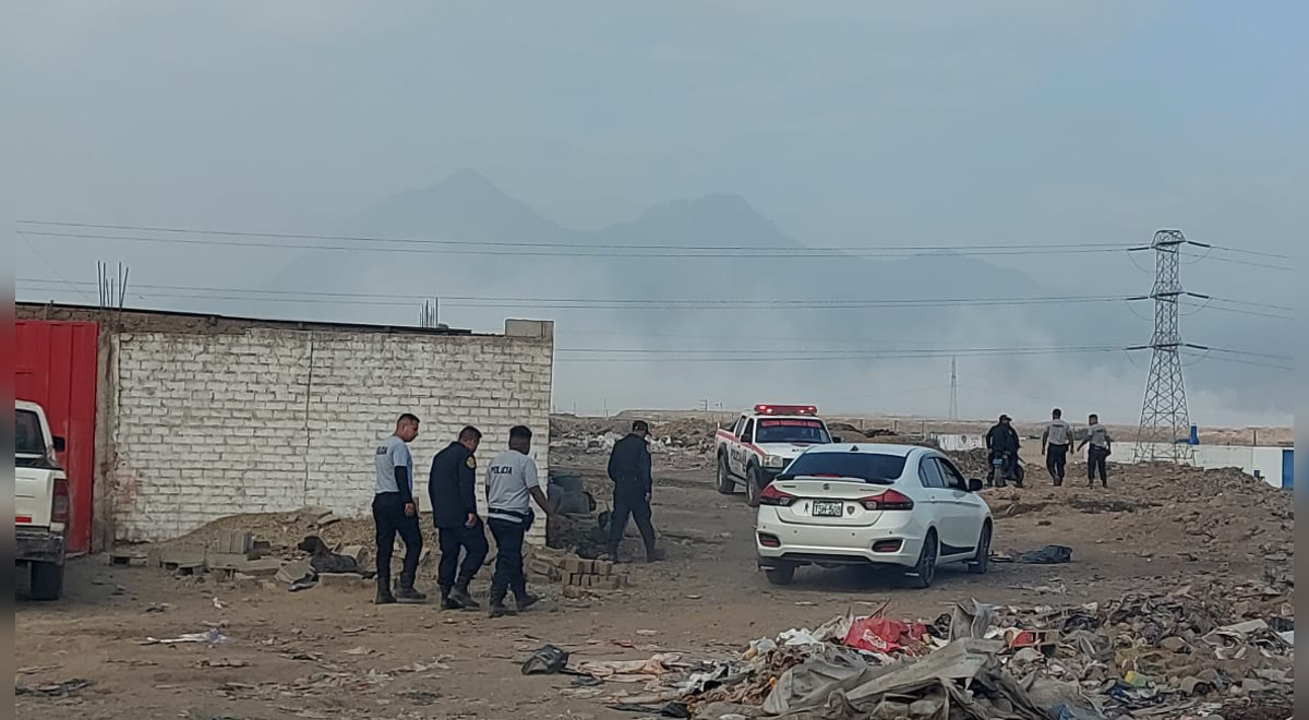 Durante Horario De Visita, Escapan 2 Presos Del Penal El Milagro De ...