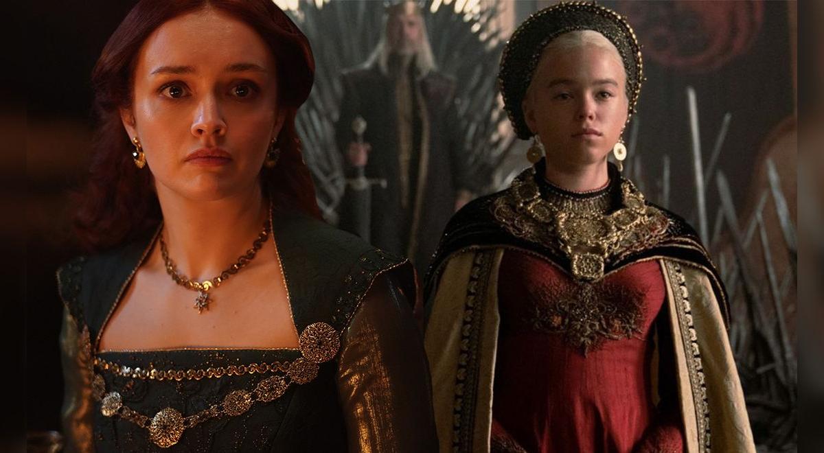 Ver Game Of Thrones Online Audio Latino House of the dragon, capítulo 2 completo en español latino por HBO Max:  donde ver La casa del dragon episodio 2 online | Juego de tronos, Game of  thrones, ver House of the dragon en español latino | Cine y series | La  República