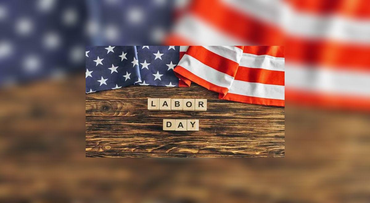 Labor Day 2022 Estados Unidos cuándo es y cuáles son las tiendas con