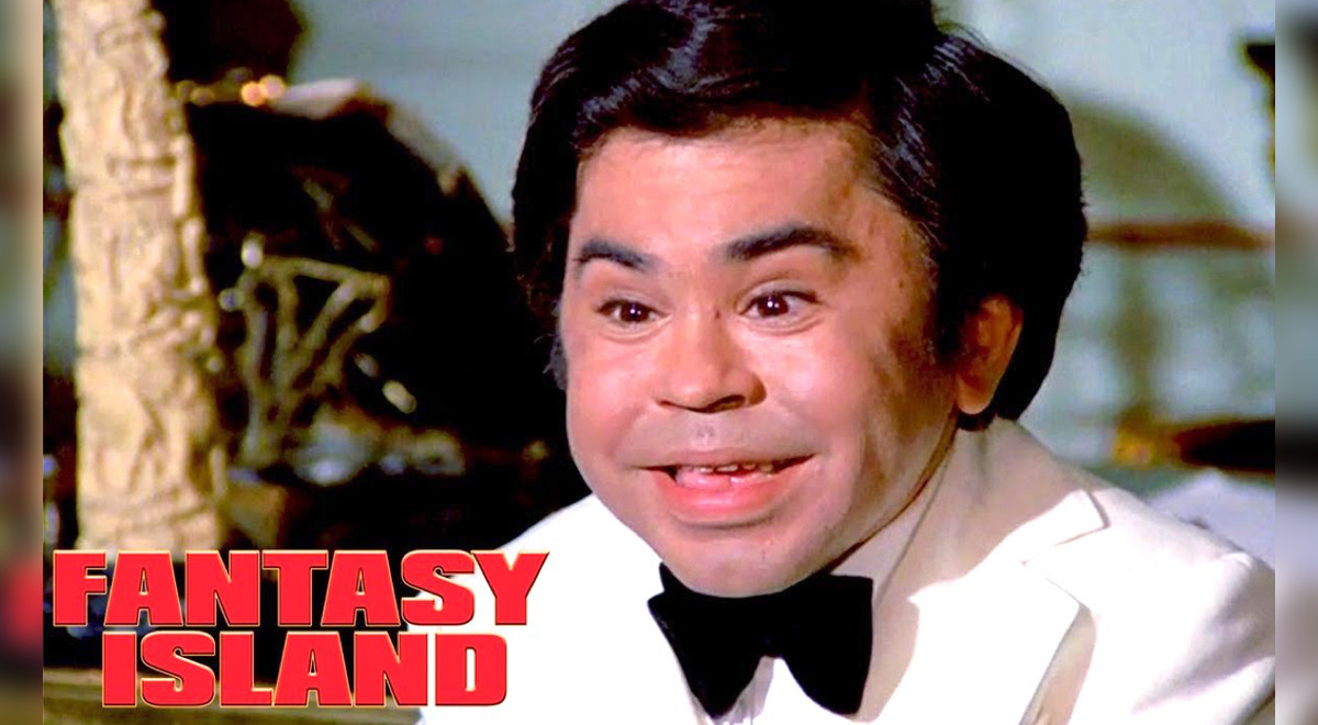 La Isla De La Fantas A Y El Triste Final De Herve Villechaize El   631413a3245c8008745b0e96 