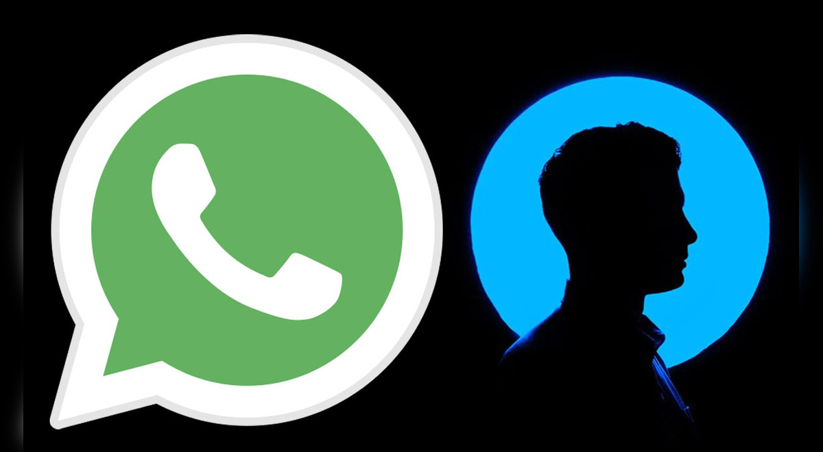 WhatsApp: ¿cómo Ocultar Tu Foto De Perfil Y última Conexión A Un ...