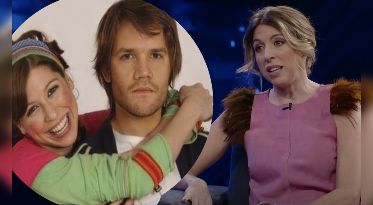 Floricienta”: ¿por qué no hubo tercera parte? Flor Bertotti explicó su  rechazo a oferta | Cine y series | La República