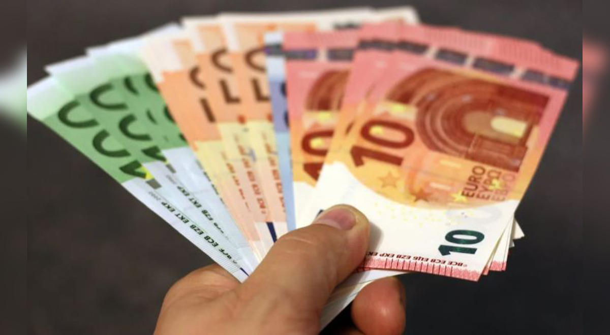 Precio Del Euro Hoy En Perú Martes 11 De Octubre De 2022 ¿cuál Es La Cotización De La Moneda 6291