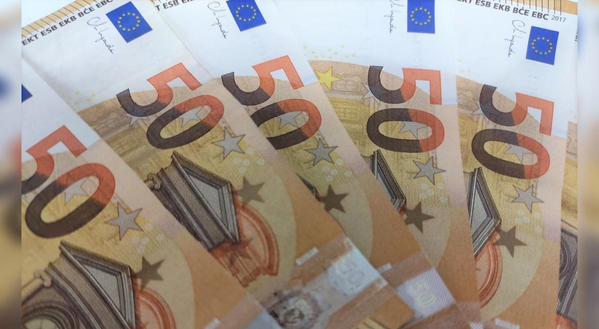 Precio del euro hoy en Perú, sábado 1 de octubre de 2022: ¿cuál es la