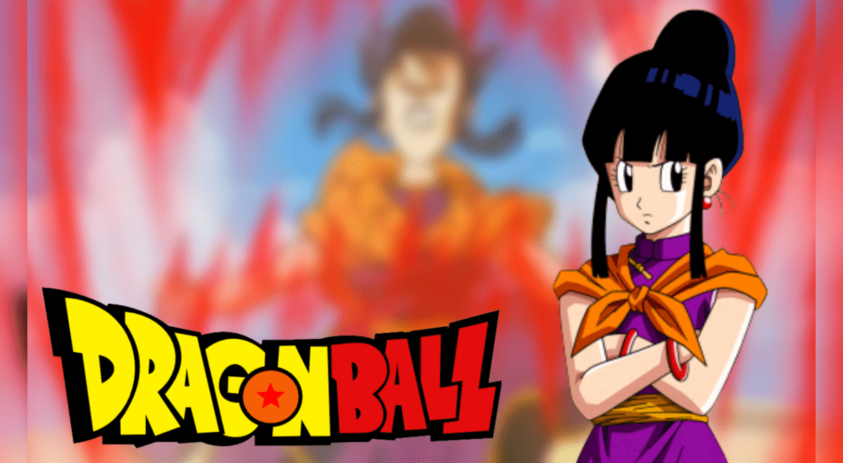 “Dragon Ball”: Milk y la técnica única que pocos fans conocían | Akira  Toriyama | Toyotaro | Anime | Manga | Perú | México | Japón | Animes | La  República